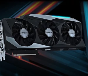 Si vous cherchez une RTX 3080 au meilleur prix, c'est ici que ça se passe